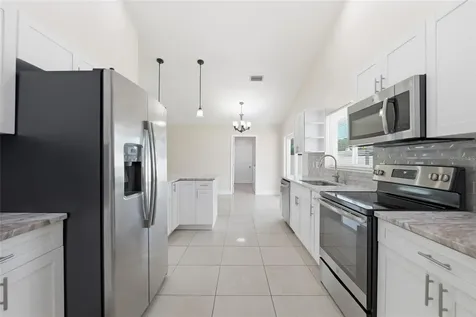 11807 Nicklaus Circle Tampa FL 33624