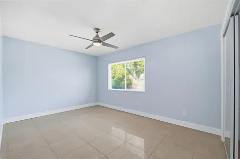 11807 Nicklaus Circle Tampa FL 33624
