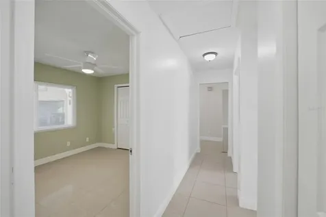 11807 Nicklaus Circle Tampa FL 33624