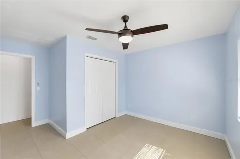 11807 Nicklaus Circle Tampa FL 33624