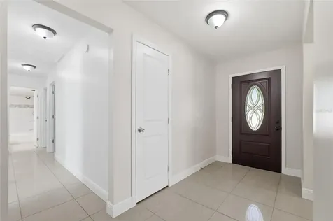 11807 Nicklaus Circle Tampa FL 33624
