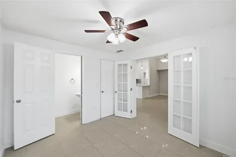 11807 Nicklaus Circle Tampa FL 33624