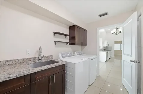 11807 Nicklaus Circle Tampa FL 33624