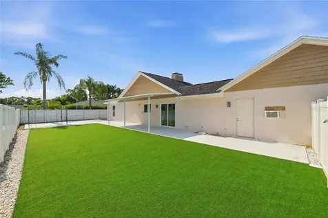 11807 Nicklaus Circle Tampa FL 33624