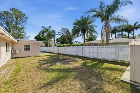 11807 Nicklaus Circle Tampa FL 33624