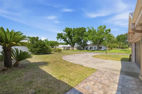 11807 Nicklaus Circle Tampa FL 33624