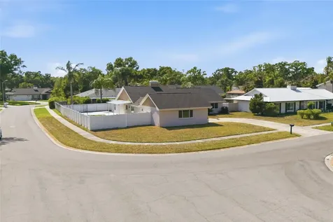 11807 Nicklaus Circle Tampa FL 33624