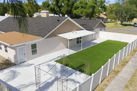 11807 Nicklaus Circle Tampa FL 33624