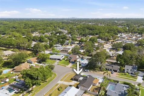 11807 Nicklaus Circle Tampa FL 33624