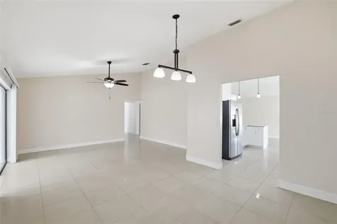 11807 Nicklaus Circle Tampa FL 33624