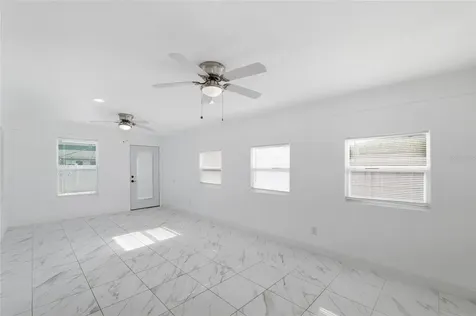 11807 Nicklaus Circle Tampa FL 33624