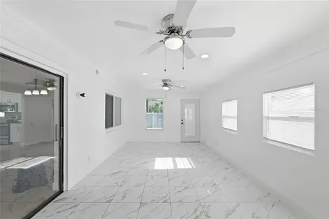 11807 Nicklaus Circle Tampa FL 33624