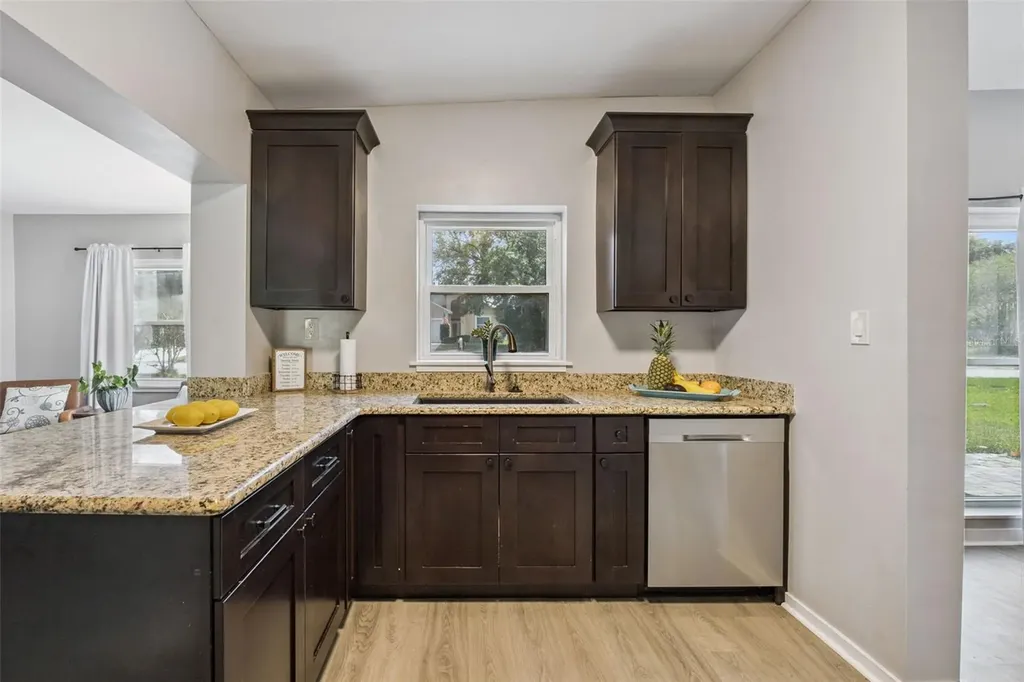 1909 White Avenue Orlando FL 32806