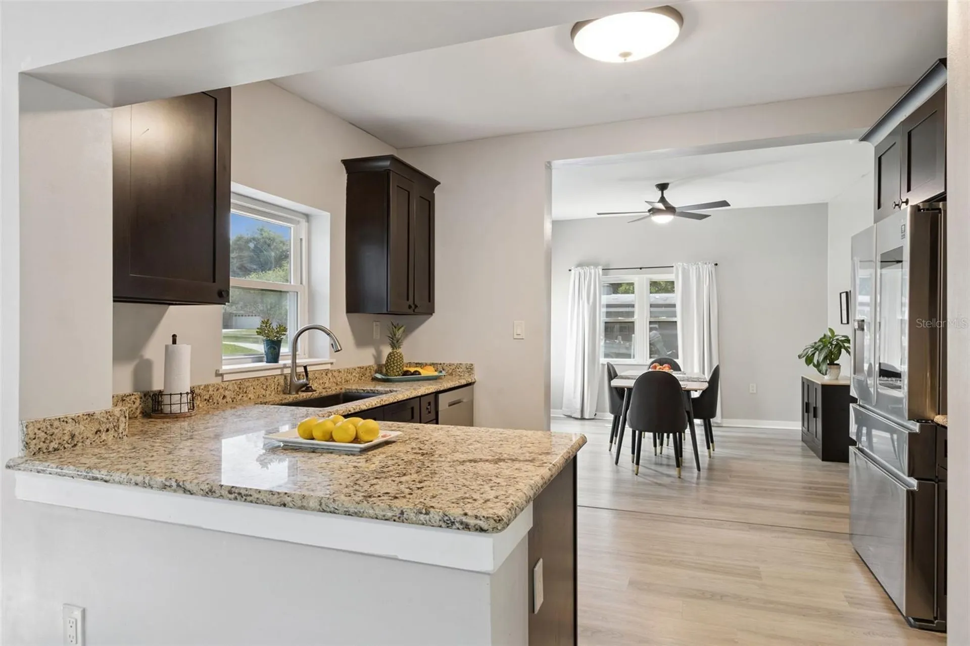 1909 White Avenue Orlando FL 32806