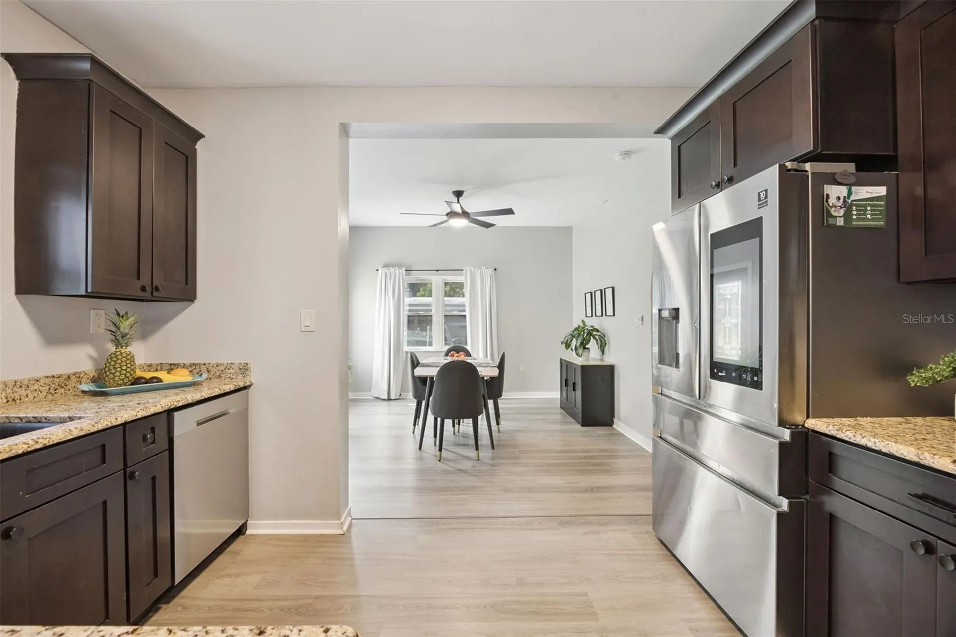 1909 White Avenue Orlando FL 32806