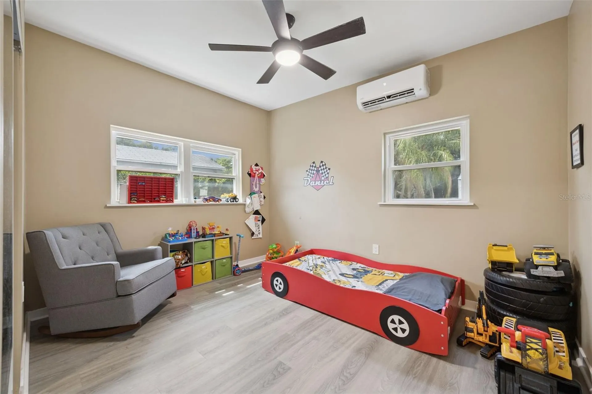 1909 White Avenue Orlando FL 32806