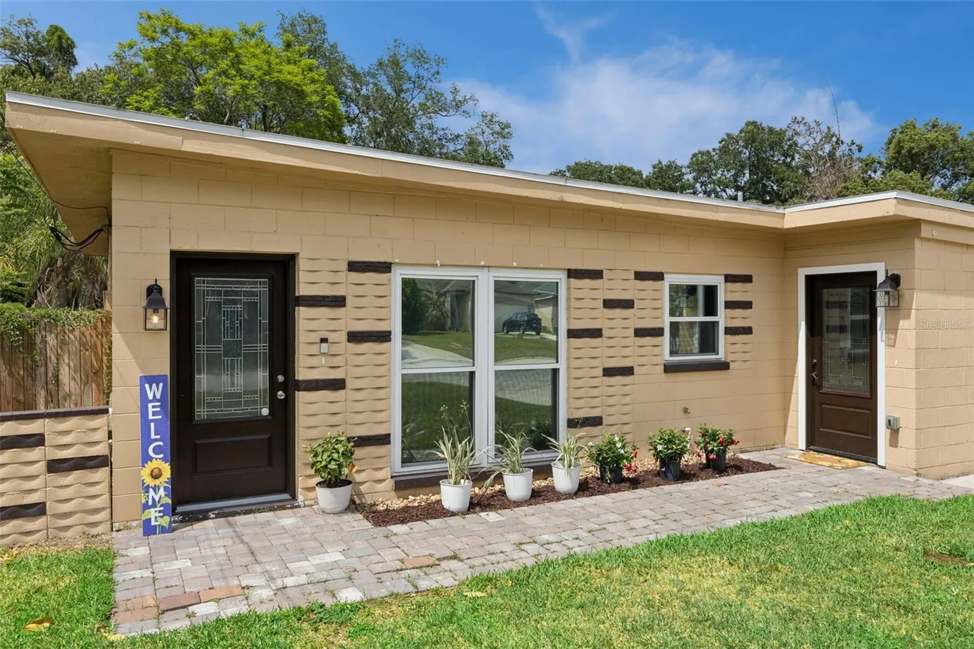 1909 White Avenue Orlando FL 32806