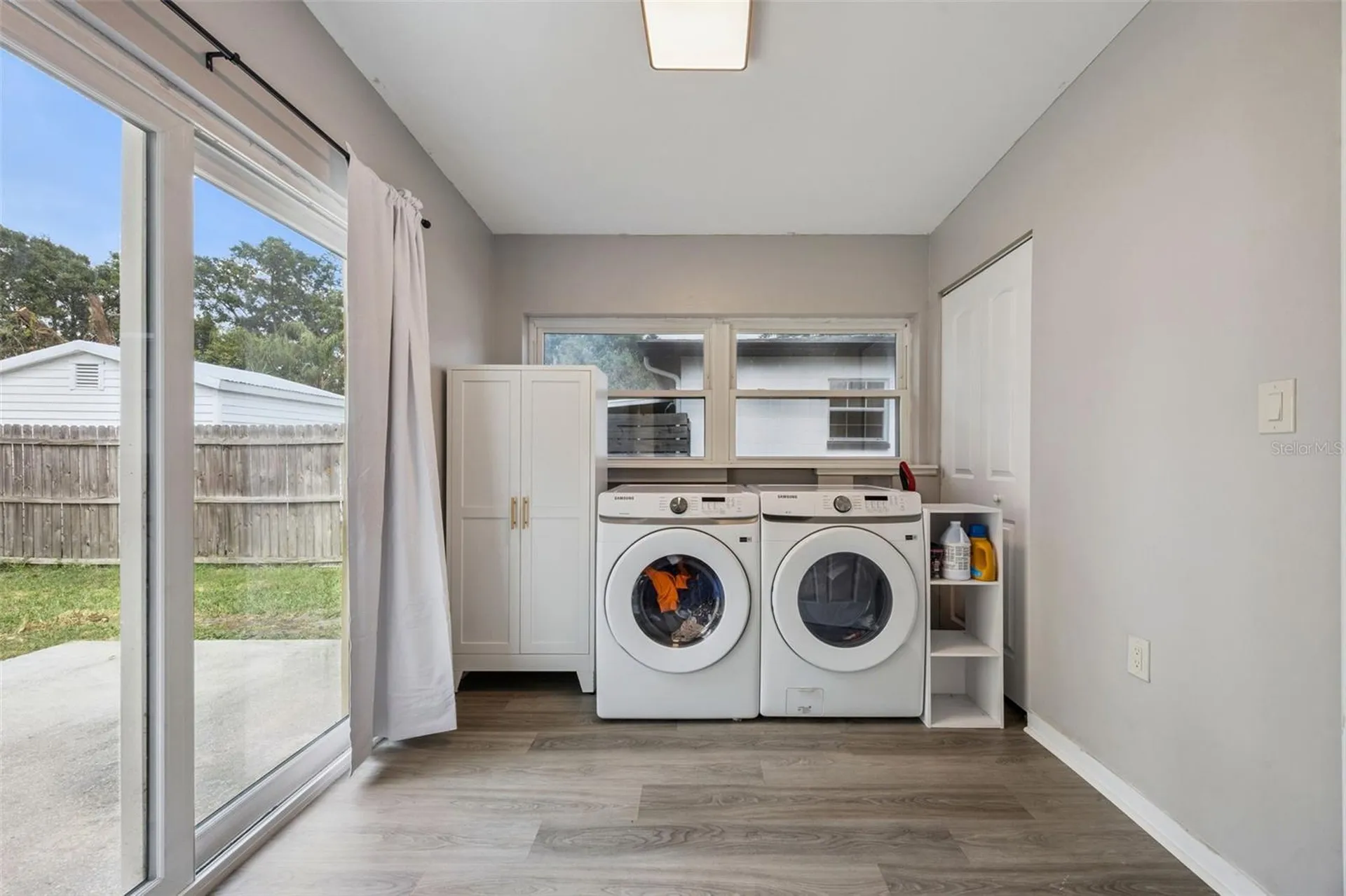 1909 White Avenue Orlando FL 32806
