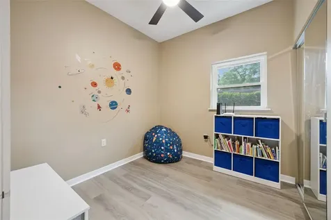1909 White Avenue Orlando FL 32806