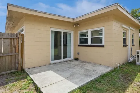 1909 White Avenue Orlando FL 32806