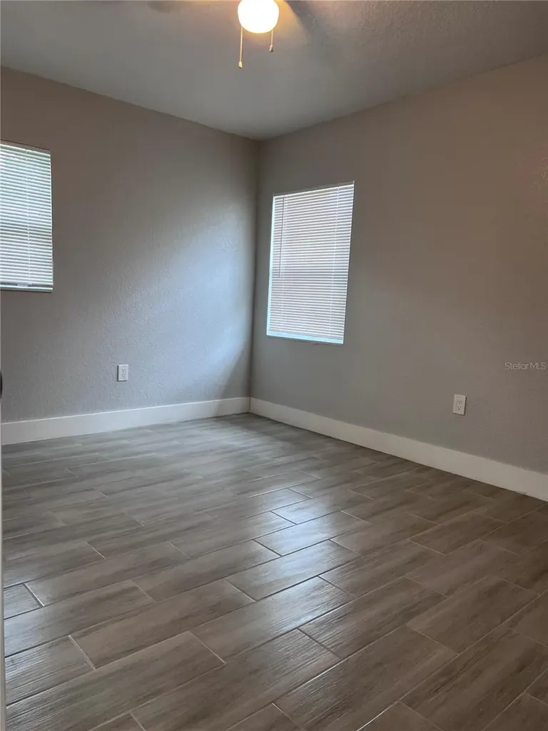1616 Baltimore Drive Orlando FL 32810