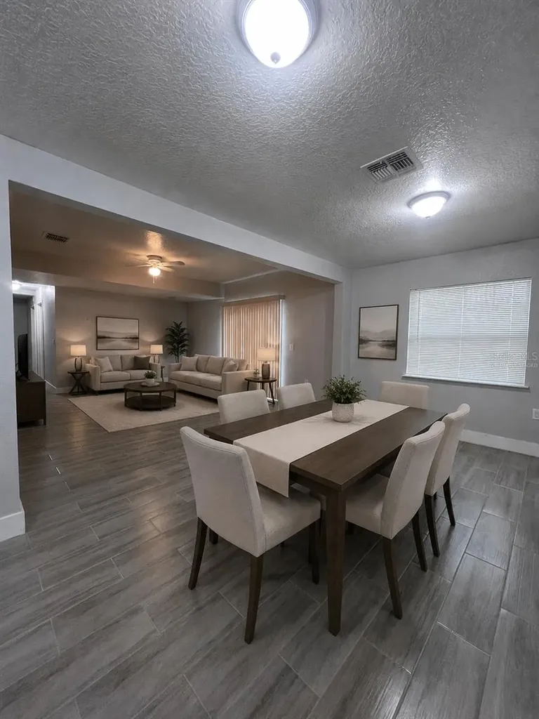 1616 Baltimore Drive Orlando FL 32810