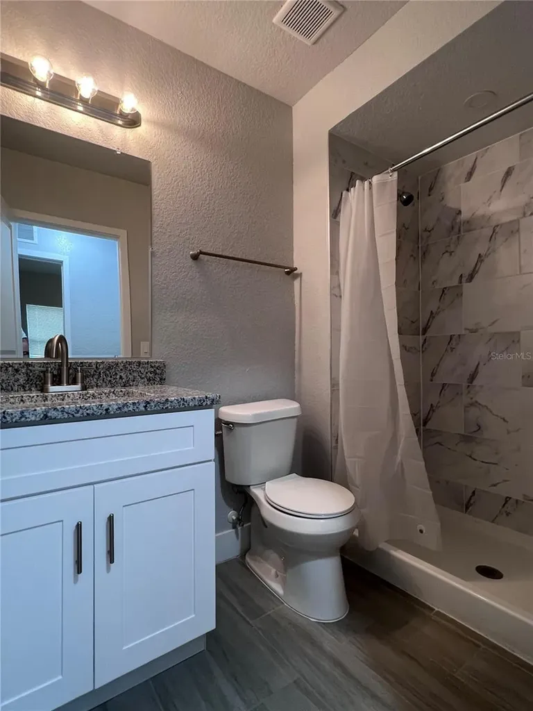 1616 Baltimore Drive Orlando FL 32810
