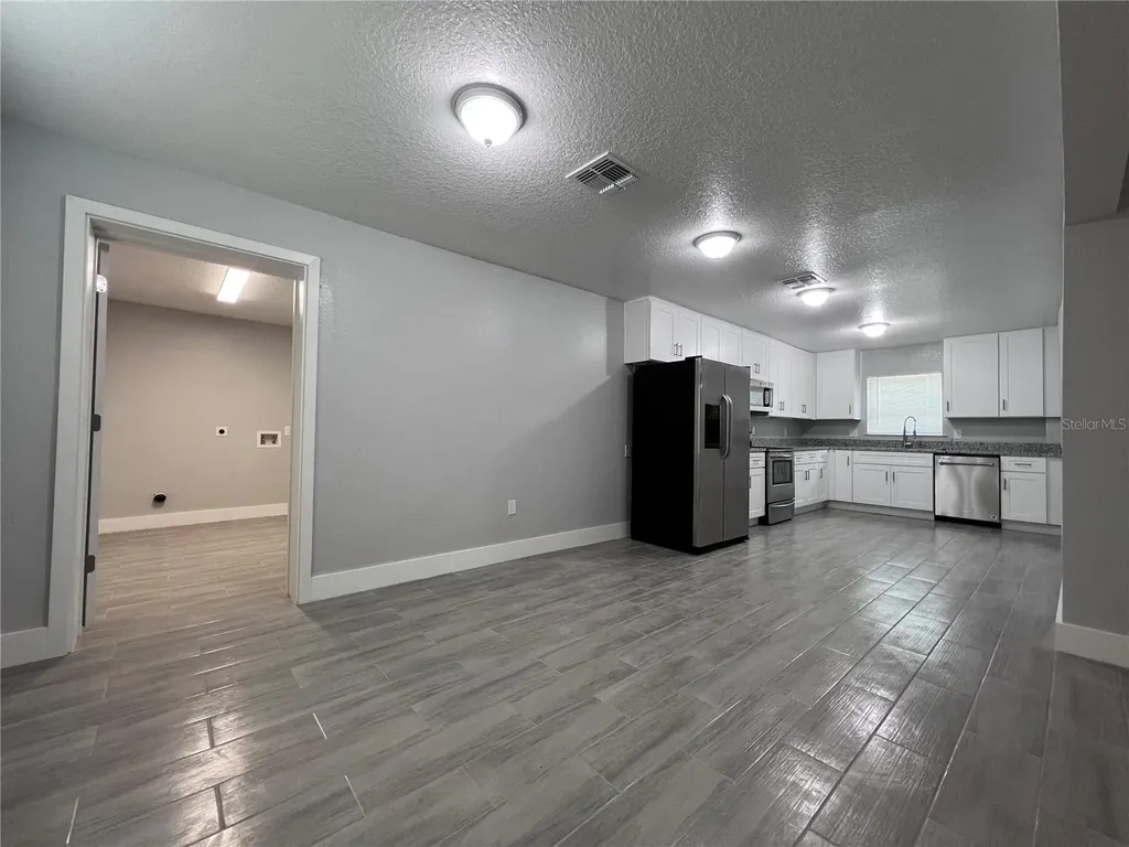1616 Baltimore Drive Orlando FL 32810