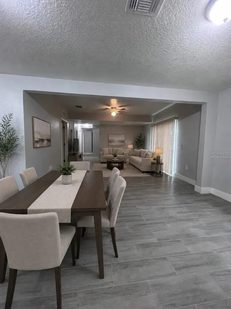 1616 Baltimore Drive Orlando FL 32810