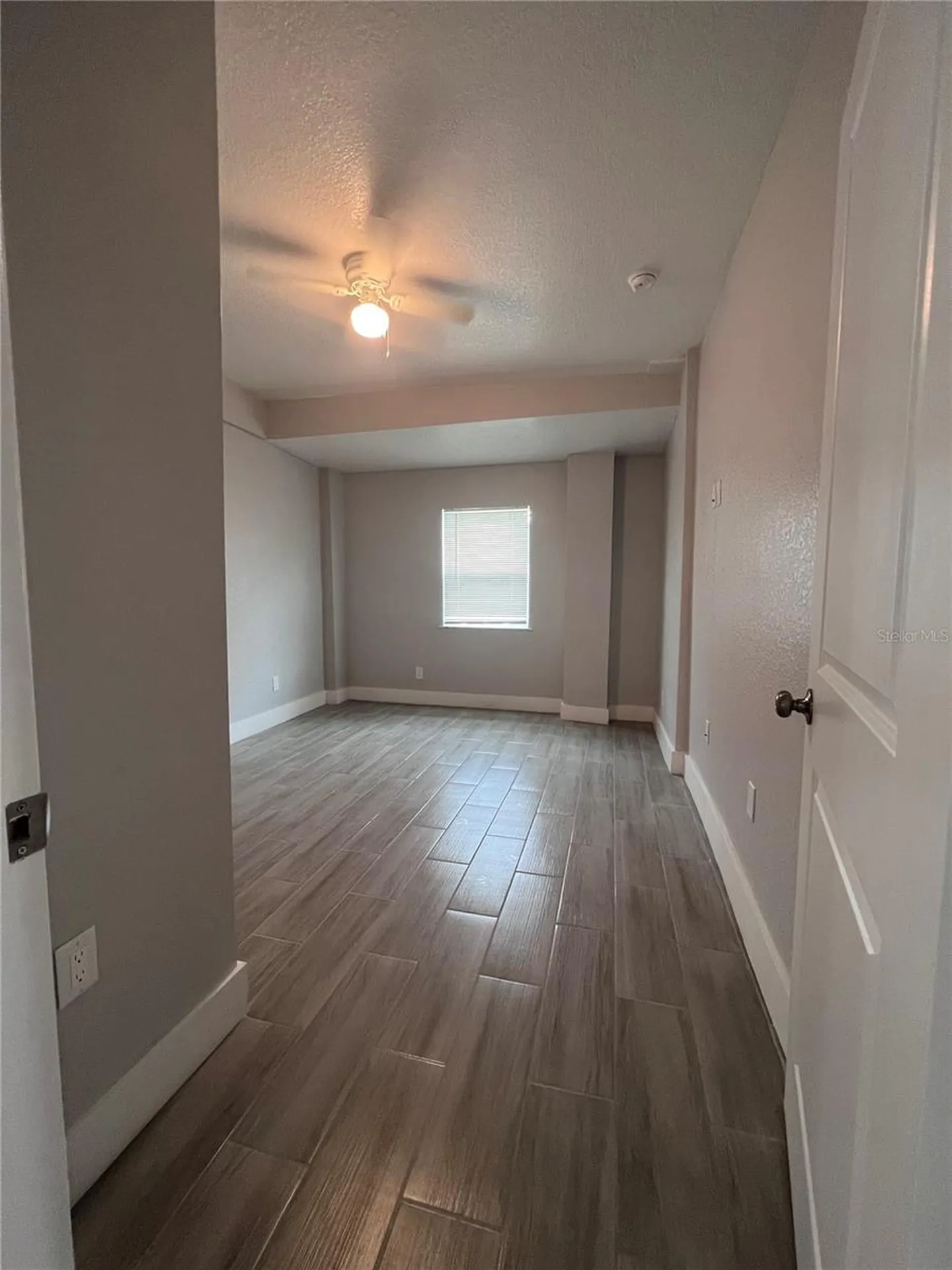 1616 Baltimore Drive Orlando FL 32810