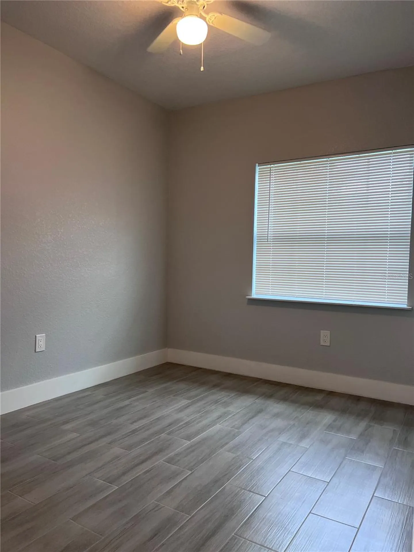 1616 Baltimore Drive Orlando FL 32810