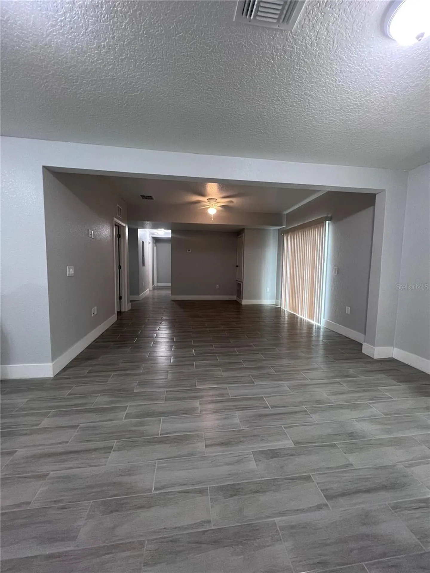 1616 Baltimore Drive Orlando FL 32810