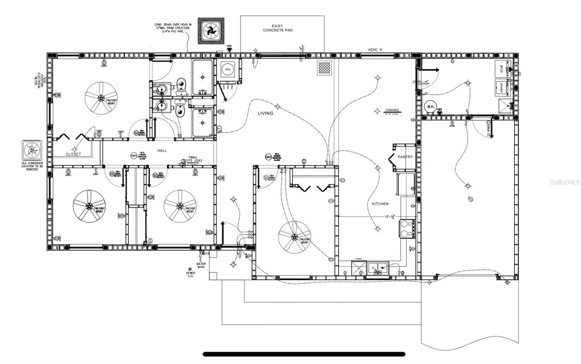 1616 Baltimore Drive Orlando FL 32810