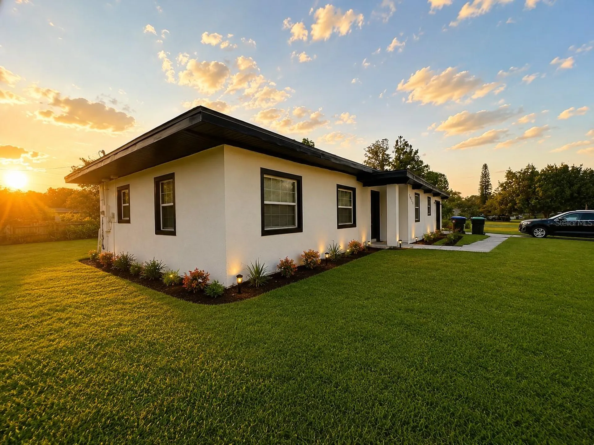 1616 Baltimore Drive Orlando FL 32810