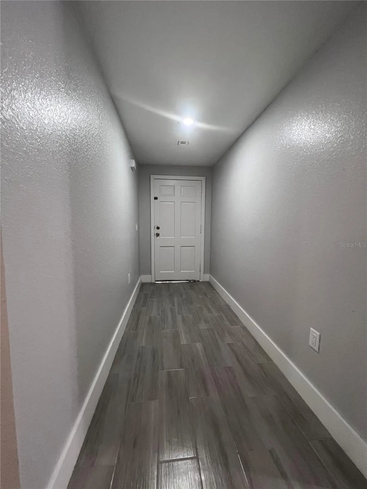 1616 Baltimore Drive Orlando FL 32810