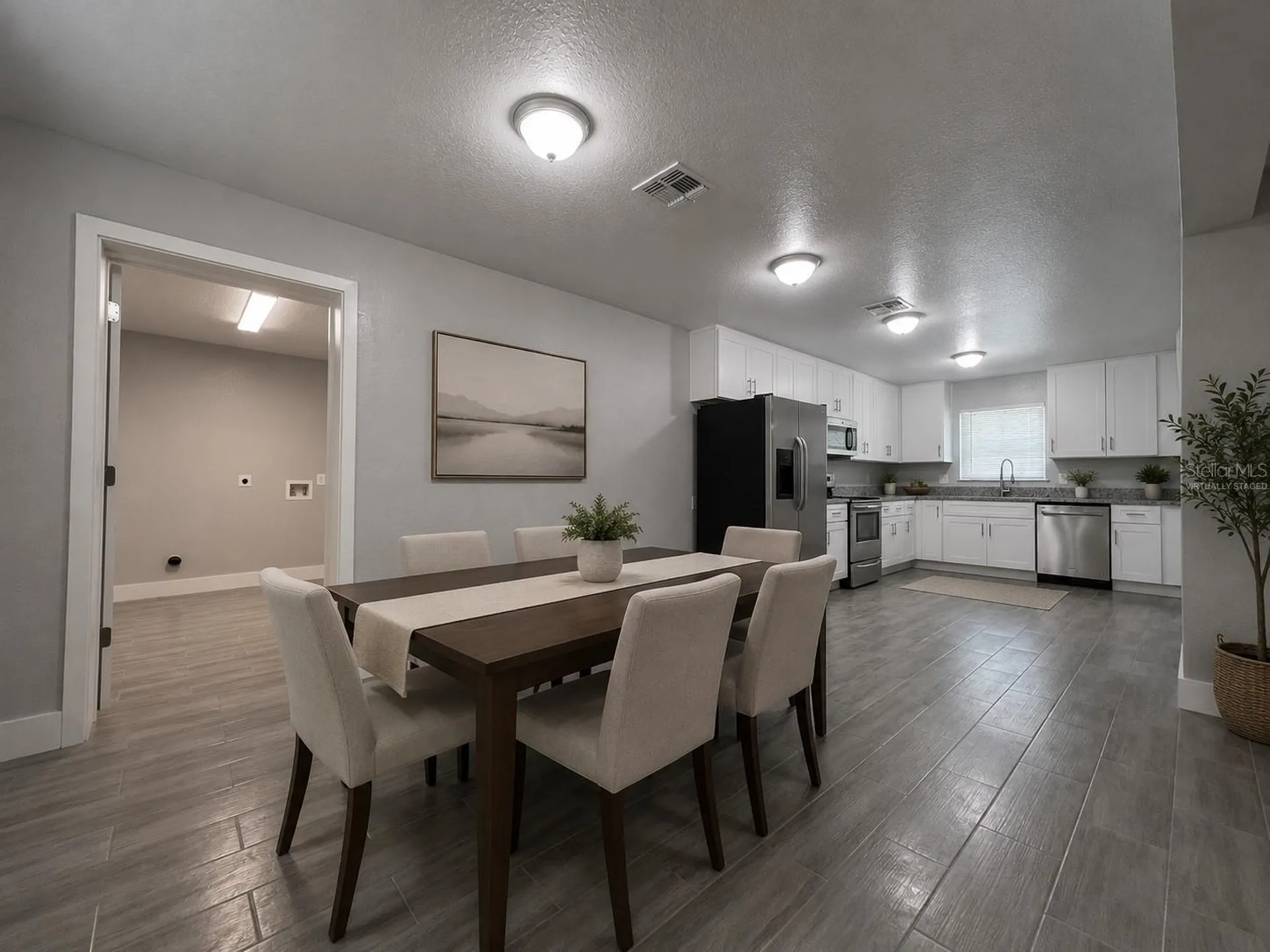 1616 Baltimore Drive Orlando FL 32810
