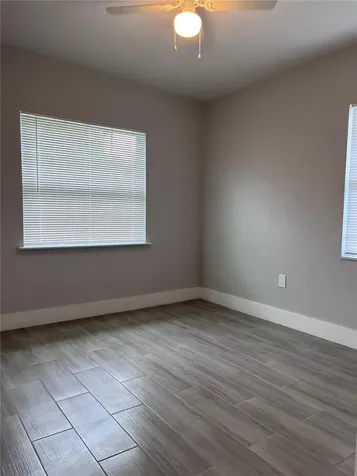 1616 Baltimore Drive Orlando FL 32810