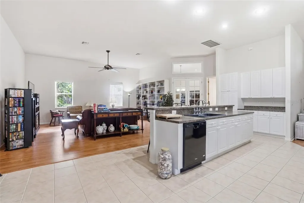 3425 NW 19th Terrace Cape Coral FL 33993