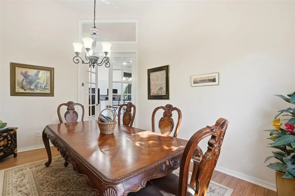 3425 NW 19th Terrace Cape Coral FL 33993