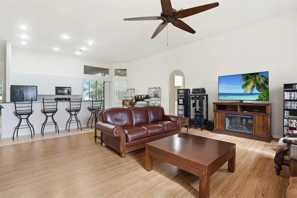 3425 NW 19th Terrace Cape Coral FL 33993