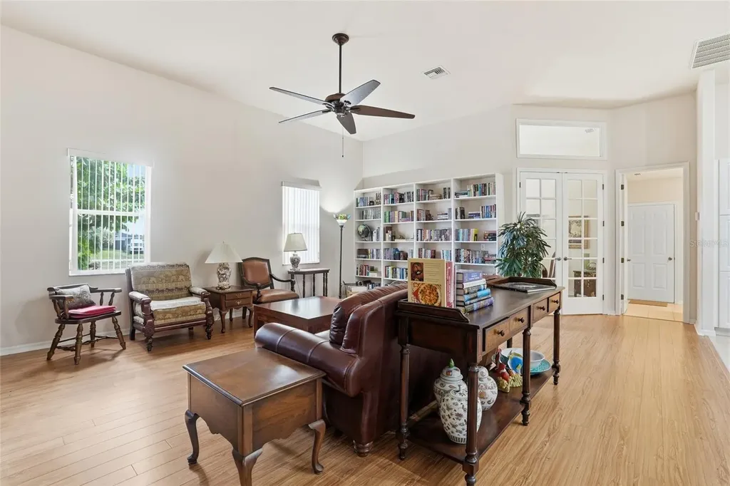 3425 NW 19th Terrace Cape Coral FL 33993