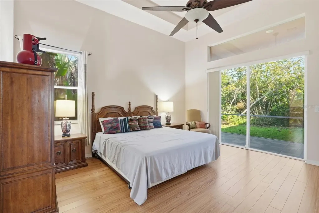 3425 NW 19th Terrace Cape Coral FL 33993