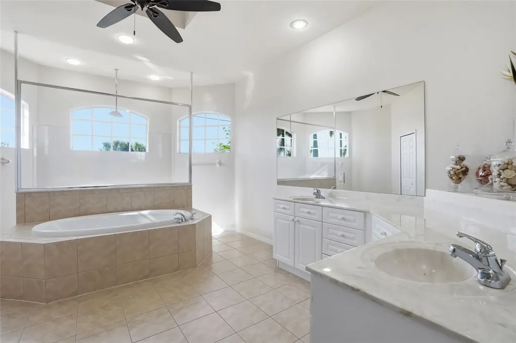 3425 NW 19th Terrace Cape Coral FL 33993