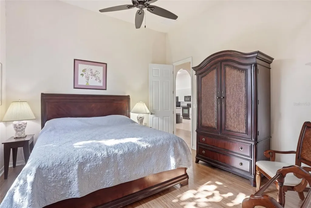 3425 NW 19th Terrace Cape Coral FL 33993