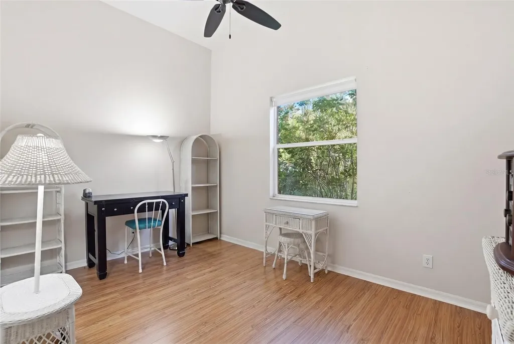 3425 NW 19th Terrace Cape Coral FL 33993