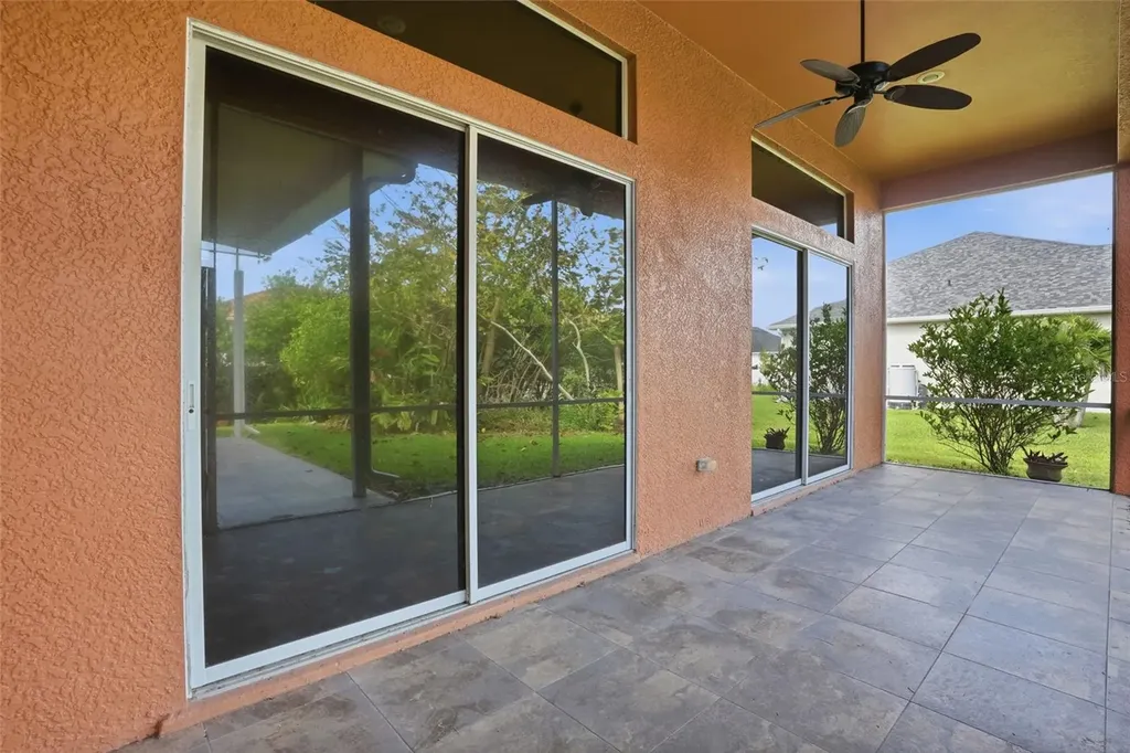 3425 NW 19th Terrace Cape Coral FL 33993