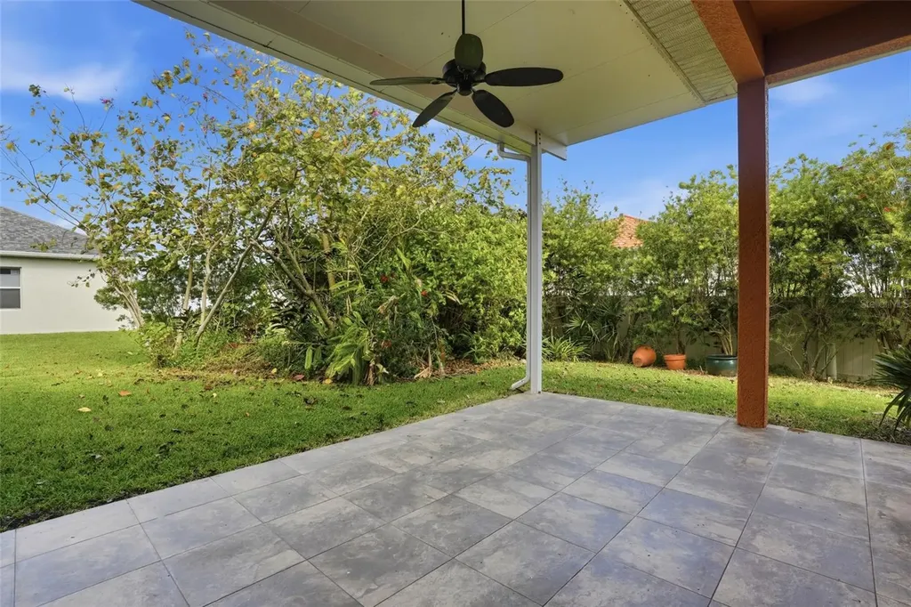 3425 NW 19th Terrace Cape Coral FL 33993
