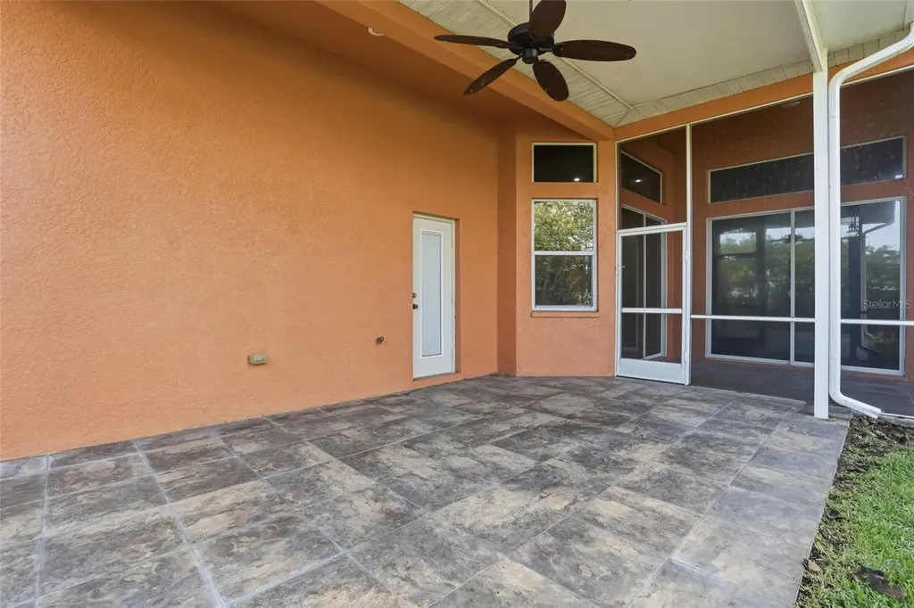 3425 NW 19th Terrace Cape Coral FL 33993