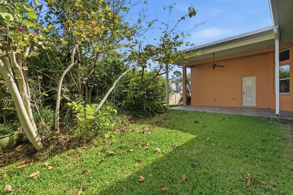 3425 NW 19th Terrace Cape Coral FL 33993