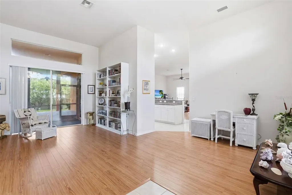 3425 NW 19th Terrace Cape Coral FL 33993